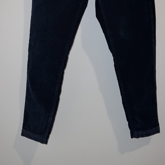 TOPMAN TAPERED CORDS (30) - Picture 4 of 15